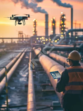 Anlageninspektion 02