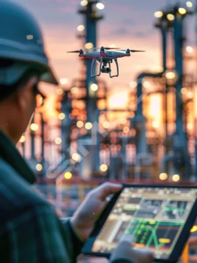 Anlageninspektion 03