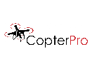 Copterpro logo1