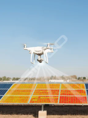 PV-Check Sayfa Görseli 01