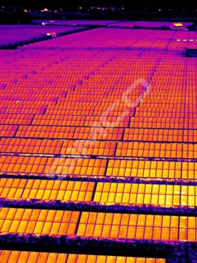 PV-Check Sayfa Görseli 02