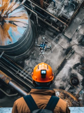 Pipelineinspektion 03