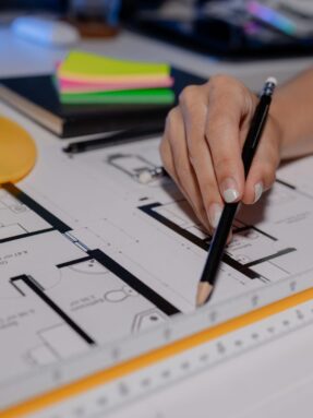 Planung und Auslegung 02