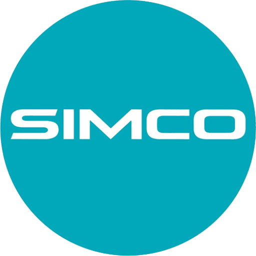 Simco Engineered