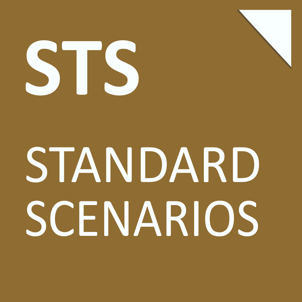 STS-Qualifikation