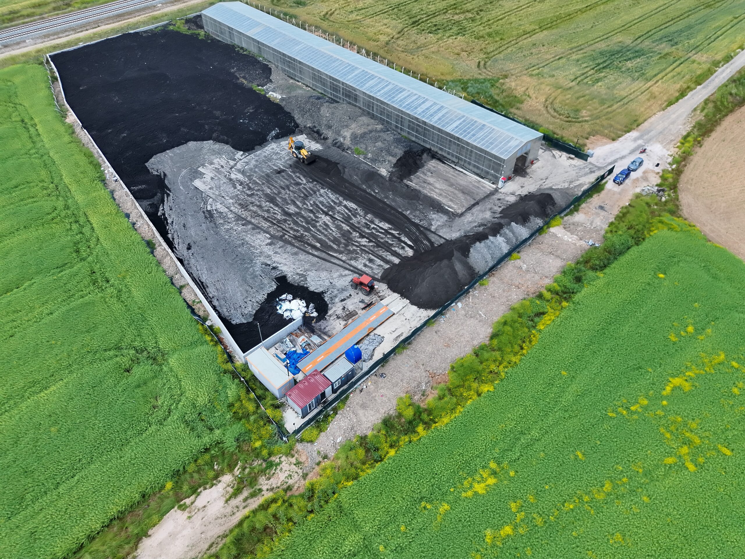 Fördermittel — SimCo Engineered