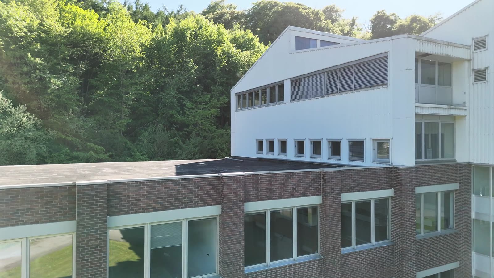 Planung & Auslegung — SimCo Engineered